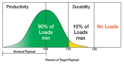 image-20240114-221304.png