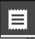 image-20250310-062637.png
