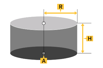 image-20240111-054840.png