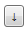 image-20250206-042712.png