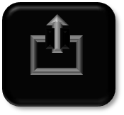 image-20240111-004333.png