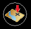 image-20240806-021504.png