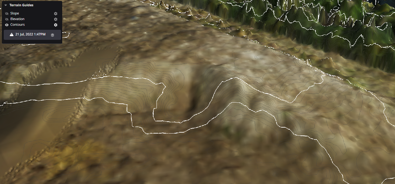att_11_for_169345032.png
