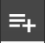 image-20250226-034402.png
