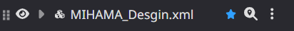 att_3_for_169377851.png