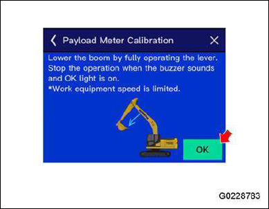 image-20251023-002123.png