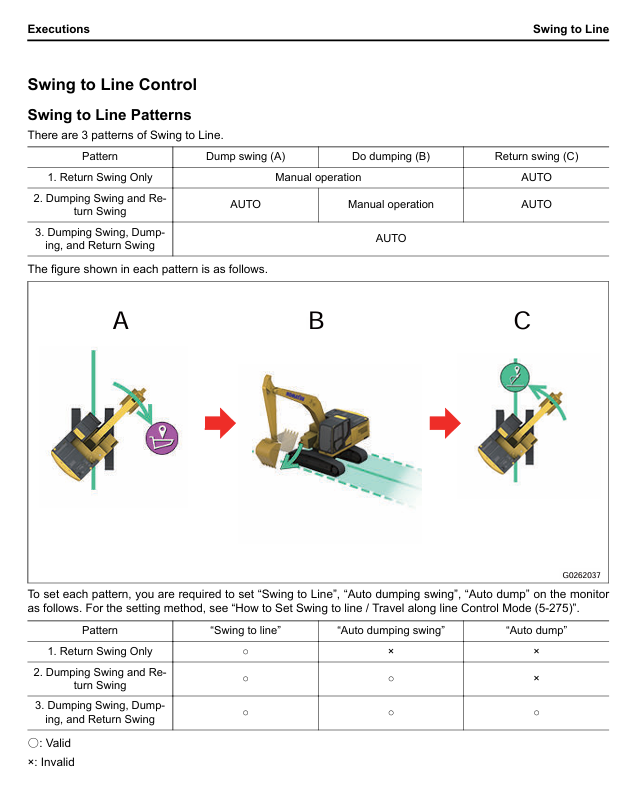 image-20260205-024817.png