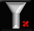 image-20240111-223153.png