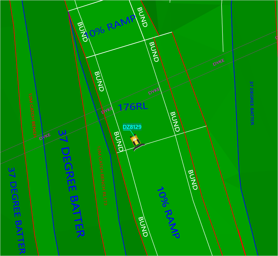 image-20251112-013647.png
