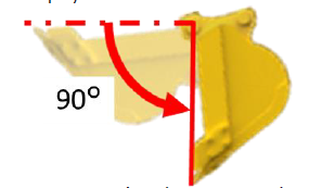 image-20241119-042639.png
