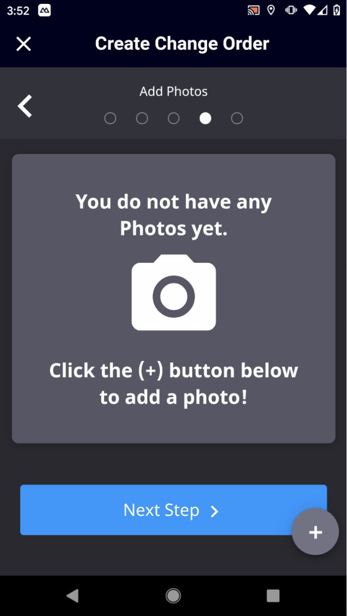 image-20250310-061456.png
