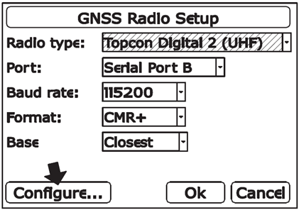 image-20220331-021115.png