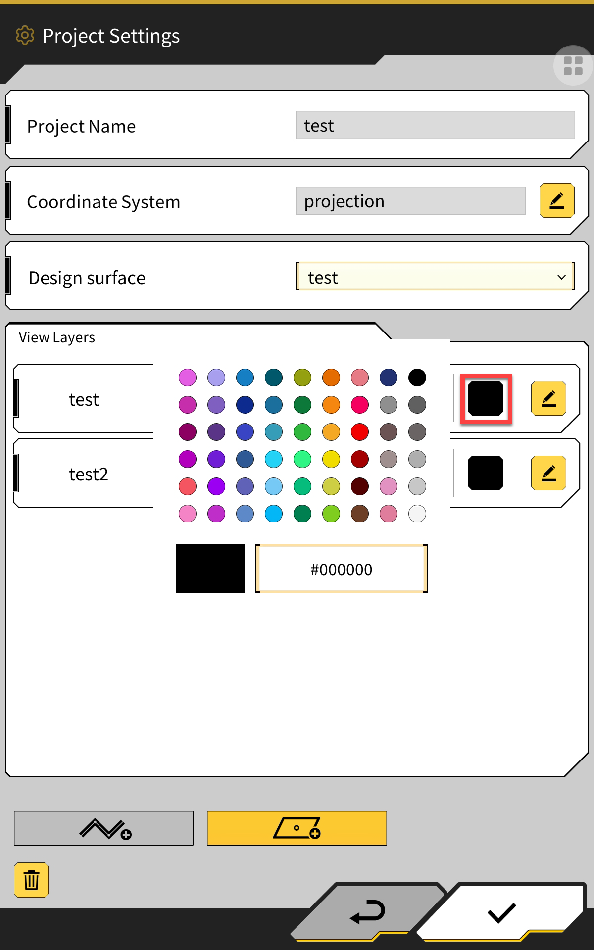 image-20240308-085345.png